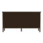 Commode 6 tiroirs Hall-604997818