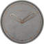 Wall Clock-21682170