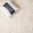Metro Hand Tufted Wool And Cotton With Latex Geometric Rug-217549072