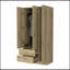 Armoire Eureka-590251519