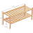 8 Pair Shoe Storage-1688695551