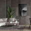 "Architecture" par Design Fabrikken sur toile-370706510