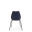 Maui Chair by Vico Magistretti-14400446-97167911