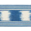 Banyan Ikat Tape-55273257