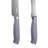 GreenPan Titanium 2-Piece Carving Set