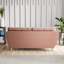 Birjesh 186Cm Fixed Sofa-1019079165-1019079137