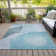 Tapis Chereka