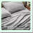 UltraSoft Luxe 1800 Sheet Set - Deep Pocket Luxury Bedding with Double Brushed Microfiber - Easy Fit 4 Piece Set - Includes Pillowcases-116386946-116386945