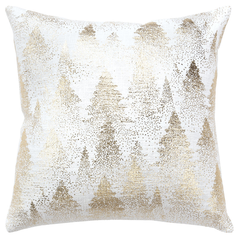 Coussin Conswella
