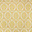 Grand Bazaar Sufera Performance Fabric-1414188482