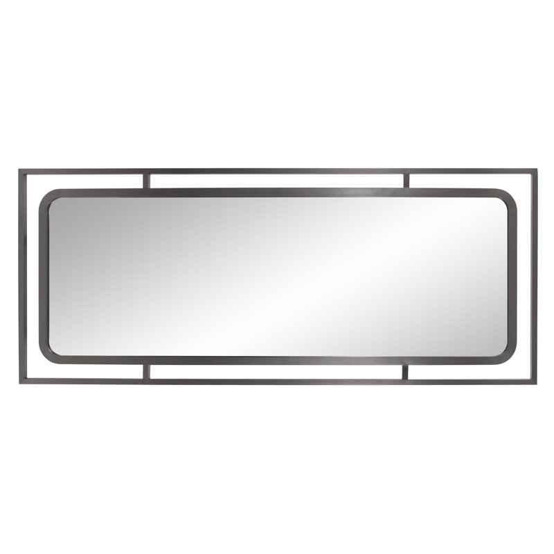Miroir d'appoint Ritsi