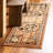 Pioneer Indoor Rug-519574664