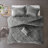 Comforter Set with Throw Pillow-112157961-112157963