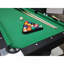 Table de jeu 3 en 1, table de billard, table de tennis, table de billard, table de jeu, table de jeu pour enfants, jeux de table, mouvement familial