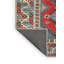 Tapis rouge Neasa Southwestern-1778718328