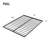 1.6'' Metal Bunkie Board / Slats-80139119
