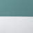 Agim Semi Sheer Curtain Pair-1271178487-1228473901