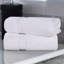 Drap de bain 100% coton Hamachi-2136074661