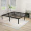 Structure de lit en acier 18 po-1688307745-1701738534