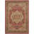 Pennypacker Performance Oriental Rug-1996062659