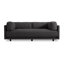 Sunday Sofa-94812459-124933132