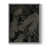 Cadre gris