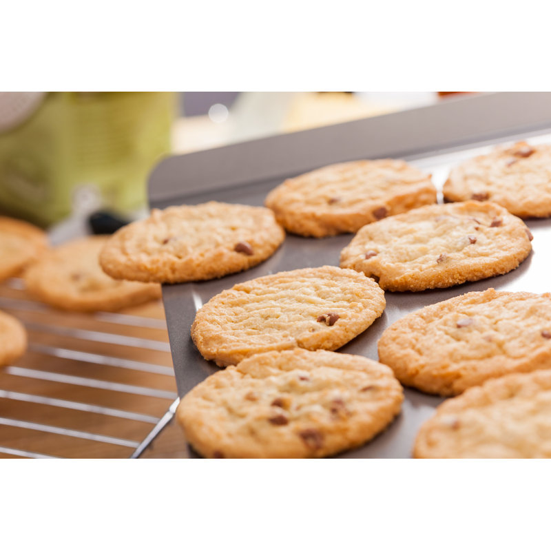 Judge, Bakeware - Non-Stick Baking Sheet