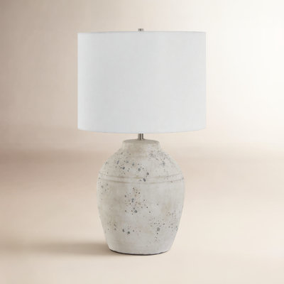 Jolia Table Lamp