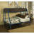 Kuehl Bunk Bed with Built-in Ladder-33419561-33419568