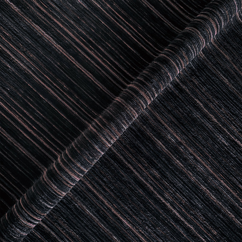 Tissu Rocco