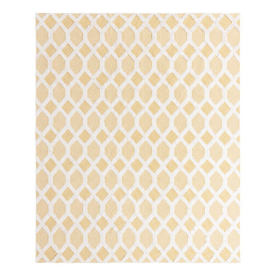 Sabrina Soto Havana Casa Rug
