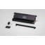 Pull Bar / Cross-347249838-337132023