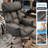 Modern Ergonomic Gaming Office Chair - Swivel Recliner With Adjustable Lumbar Support, Height, And Armrests For Home & Office