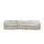 Canapé modulaire 4 pièces Wrenley-65892863-64698612