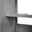 20" Bathroom Vanity with Sink-1117251784