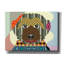 "Goldendoodle" par Lanre Adefioyue-1067285791