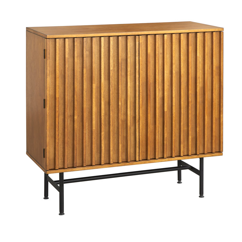 45'' Bar Cabinet