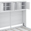Lit escamotable avec armoires supérieures-1576702586-1576702587