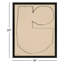 Outlines 5 Print by Michael Kempen-905437632-905437635