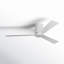 Salma 3 Blade Ceiling Fan-745854366-745854365-745854364