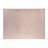 Lak Non-Slip Outdoor Rug-115328381