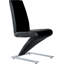Chaise d'appoint Clanton-19020510
