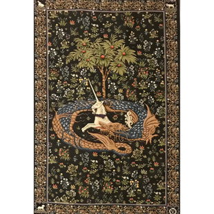 Tapisserie