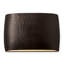 Applique murale 1 lumière DEL Anny Anny-937006430-937006433