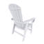 Chaise Adirondack Geoff-209955214