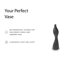 Vase Judsen-533507505