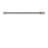 Wall Oven Bar Pull-56126412