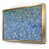 Gold Framed Canvas