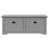 Grey is out of stock