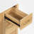 36" Single Bathroom Vanity With Ceramic Top
